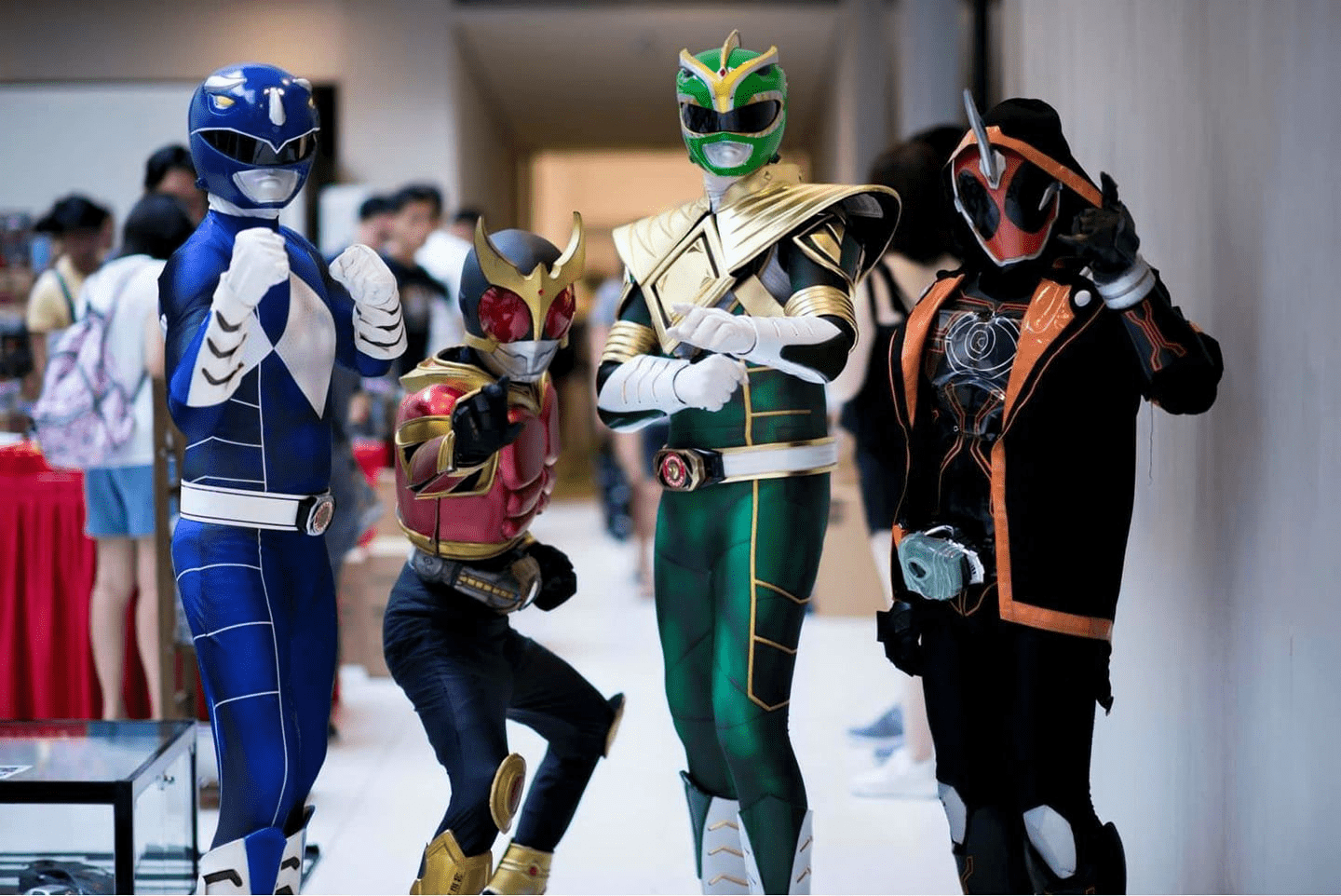 90s Kids' TV Shows: Where to Watch Them Now